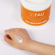 Hình Ảnh FAU Vital Modelrazing Cream - Kem Massage Mặt Và Body, 3 hình ảnh - sieuthilamdep.com Hình Ảnh FAU Vital Modelrazing Cream - Kem Massage Mặt Và Body, 3 hình ảnh - sieuthilamdep.com