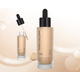 Hình Ảnh Maria Galland 799 Perfect Complexion Serum Foundation - Kem Nền Mỏng Nhẹ Từ Pháp, 2 hình ảnh - sieuthilamdep.com Hình Ảnh Maria Galland 799 Perfect Complexion Serum Foundation - Kem Nền Mỏng Nhẹ Từ Pháp, 2 hình ảnh - sieuthilamdep.com