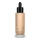Hình Ảnh Maria Galland 799 Perfect Complexion Serum Foundation - Kem Nền Mỏng Nhẹ Từ Pháp - sieuthilamdep.com Hình Ảnh Maria Galland 799 Perfect Complexion Serum Foundation - Kem Nền Mỏng Nhẹ Từ Pháp - sieuthilamdep.com