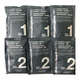 Hình Ảnh Dermalogica Cooling Contour Masque - Mặt Nạ Lạnh Nâng Cơ, 2 hình ảnh - sieuthilamdep.com Hình Ảnh Dermalogica Cooling Contour Masque - Mặt Nạ Lạnh Nâng Cơ, 2 hình ảnh - sieuthilamdep.com
