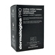 Hình Ảnh Dermalogica Cooling Contour Masque - Mặt Nạ Lạnh Nâng Cơ - sieuthilamdep.com Hình Ảnh Dermalogica Cooling Contour Masque - Mặt Nạ Lạnh Nâng Cơ - sieuthilamdep.com