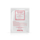 Hình Ảnh Swissline Professional Treatment Pro-Recovery Mask Mặt Nạ Phục Hồi, Cấp Ẩm, Bảo Vệ Da, Tùy Chọn: 10 miếng x 25ml, 2 hình ảnh - sieuthilamdep.com