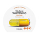Hình Ảnh BNBG Vita Genic Whitening Jelly Mask - Mặt Nạ Sáng Da Vitamin C, Tùy Chọn: Dưỡng Sáng, 2 hình ảnh - sieuthilamdep.com