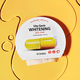 Hình Ảnh BNBG Vita Genic Whitening Jelly Mask - Mặt Nạ Sáng Da Vitamin C, Tùy Chọn: Dưỡng Sáng, 3 hình ảnh - sieuthilamdep.com