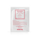 Hình Ảnh Swissline Professional Treatment Pro-Vitality Mask Mặt Nạ Siêu Trẻ Hóa, Hồi Sinh Sức Sống Làn Da, Tùy Chọn: 10 Miếng x 25ml, 2 hình ảnh - sieuthilamdep.com