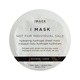 Hình Ảnh Image Skincare I Mask Hydrating Hydrogel Sheet Mask - Mặt Nạ Sinh Học Cấp Ẩm Chuyên Sâu - sieuthilamdep.com Hình Ảnh Image Skincare I Mask Hydrating Hydrogel Sheet Mask - Mặt Nạ Sinh Học Cấp Ẩm Chuyên Sâu - sieuthilamdep.com