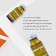 Hình Ảnh Xcelens Idemyal - Meso Mờ Rạn Da Và Dưỡng Săn Chắc Da, 2 hình ảnh - sieuthilamdep.com Hình Ảnh Xcelens Idemyal - Meso Mờ Rạn Da Và Dưỡng Săn Chắc Da, 2 hình ảnh - sieuthilamdep.com