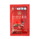 Hình Ảnh Nước Hồng Sâm Nhung Hươu Linh Chi 365 Korean Red Ginseng & Cordyceps (30 Gói/ Hộp), Tùy Chọn: 30 Gói/ Hộp, 2 hình ảnh - sieuthilamdep.com Hình Ảnh Nước Hồng Sâm Nhung Hươu Linh Chi 365 Korean Red Ginseng & Cordyceps (30 Gói/ Hộp), Tùy Chọn: 30 Gói/ Hộp, 2 hình ảnh - sieuthilamdep.com