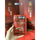 Hình Ảnh Nước Hồng Sâm Nhung Hươu Linh Chi 365 Korean Red Ginseng & Cordyceps (30 Gói/ Hộp), Tùy Chọn: 30 Gói/ Hộp, 3 hình ảnh - sieuthilamdep.com Hình Ảnh Nước Hồng Sâm Nhung Hươu Linh Chi 365 Korean Red Ginseng & Cordyceps (30 Gói/ Hộp), Tùy Chọn: 30 Gói/ Hộp, 3 hình ảnh - sieuthilamdep.com