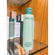 Hình Ảnh Payot Pate Grise Purifying Cleansing Micellar Water - Nước Tẩy Trang Giảm Mụn, 2 hình ảnh - sieuthilamdep.com Hình Ảnh Payot Pate Grise Purifying Cleansing Micellar Water - Nước Tẩy Trang Giảm Mụn, 2 hình ảnh - sieuthilamdep.com