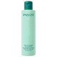 Hình Ảnh Payot Pate Grise Purifying Cleansing Micellar Water - Nước Tẩy Trang Giảm Mụn - sieuthilamdep.com Hình Ảnh Payot Pate Grise Purifying Cleansing Micellar Water - Nước Tẩy Trang Giảm Mụn - sieuthilamdep.com