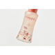 Hình Ảnh Payot N°2 Soothing Petal Oil-Serum - Tinh Chất Phục Hồi, Làm Dịu Da Nhạy Cảm, 2 hình ảnh - sieuthilamdep.com