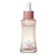 Hình Ảnh Payot N°2 Soothing Petal Oil-Serum - Tinh Chất Phục Hồi, Làm Dịu Da Nhạy Cảm - sieuthilamdep.com