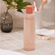 Hình Ảnh Payot Nue Cleansing Micellar Water For Face And Eyes - Nước Tẩy Trang Sạch Sâu Cho Mặt & Mắt, 2 hình ảnh - sieuthilamdep.com
