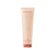 Hình Ảnh Payot Nue D'tox Make-Up Remover Gel - Gel Tẩy Trang Payot Làm Sạch Bụi Bẩn Trên Da - sieuthilamdep.com Hình Ảnh Payot Nue D'tox Make-Up Remover Gel - Gel Tẩy Trang Payot Làm Sạch Bụi Bẩn Trên Da - sieuthilamdep.com