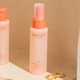 Hình Ảnh Payot Nue Gentle Toning Mist For Face And Eyes - Xịt Dưỡng Cân Bằng Da Dịu Nhẹ, 2 hình ảnh - sieuthilamdep.com