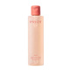 Hình Ảnh Payot Nue Radiance-Boosting Toning Lotion - Nước Hoa Hồng Rạng Rỡ Làn Da - sieuthilamdep.com Hình Ảnh Payot Nue Radiance-Boosting Toning Lotion - Nước Hoa Hồng Rạng Rỡ Làn Da - sieuthilamdep.com