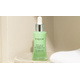 Hình Ảnh Payot Pate Grise Anti-Imperfections Clear Skin Serum - Tinh Chất Ngừa Mụn Giảm Thâm, Cải Thiện Bề Mặt Da, 2 hình ảnh - sieuthilamdep.com Hình Ảnh Payot Pate Grise Anti-Imperfections Clear Skin Serum - Tinh Chất Ngừa Mụn Giảm Thâm, Cải Thiện Bề Mặt Da, 2 hình ảnh - sieuthilamdep.com