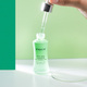 Hình Ảnh Payot Pate Grise Anti-Imperfections Clear Skin Serum - Tinh Chất Ngừa Mụn Giảm Thâm, Cải Thiện Bề Mặt Da, 3 hình ảnh - sieuthilamdep.com Hình Ảnh Payot Pate Grise Anti-Imperfections Clear Skin Serum - Tinh Chất Ngừa Mụn Giảm Thâm, Cải Thiện Bề Mặt Da, 3 hình ảnh - sieuthilamdep.com
