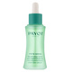 Hình Ảnh Payot Pate Grise Anti-Imperfections Clear Skin Serum - Tinh Chất Ngừa Mụn Giảm Thâm, Cải Thiện Bề Mặt Da - sieuthilamdep.com Hình Ảnh Payot Pate Grise Anti-Imperfections Clear Skin Serum - Tinh Chất Ngừa Mụn Giảm Thâm, Cải Thiện Bề Mặt Da - sieuthilamdep.com
