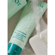 Hình Ảnh Payot Pate Grise Moisturizing Mattifying Emulsion - Kem Dưỡng Cấp Ẩm Giảm Mụn, 2 hình ảnh - sieuthilamdep.com Hình Ảnh Payot Pate Grise Moisturizing Mattifying Emulsion - Kem Dưỡng Cấp Ẩm Giảm Mụn, 2 hình ảnh - sieuthilamdep.com