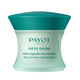 Hình Ảnh Payot Pate Grise Stop Pimple Original Paste - Kem Chấm Mụn Giảm Sưng Viêm - sieuthilamdep.com Hình Ảnh Payot Pate Grise Stop Pimple Original Paste - Kem Chấm Mụn Giảm Sưng Viêm - sieuthilamdep.com