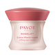 Hình Ảnh Payot Roselift Lifting Eye Cream - Kem Giảm Quầng Thâm Và Bọng Mắt - sieuthilamdep.com