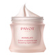 Hình Ảnh Payot Roselift Sculpting Night Cream - Kem Dưỡng Nâng Cơ, Trẻ Hóa Da Ban Đêm, 2 hình ảnh - sieuthilamdep.com
