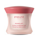 Hình Ảnh Payot Roselift Sculpting Night Cream - Kem Dưỡng Nâng Cơ, Trẻ Hóa Da Ban Đêm - sieuthilamdep.com