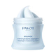 Hình Ảnh Payot Source Adaptogen Moisturizing Cream - Kem Dưỡng Cấp Ẩm Căng Bóng Da, 2 hình ảnh - sieuthilamdep.com Hình Ảnh Payot Source Adaptogen Moisturizing Cream - Kem Dưỡng Cấp Ẩm Căng Bóng Da, 2 hình ảnh - sieuthilamdep.com