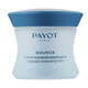 Hình Ảnh Payot Source Adaptogen Moisturizing Cream - Kem Dưỡng Cấp Ẩm Căng Bóng Da - sieuthilamdep.com Hình Ảnh Payot Source Adaptogen Moisturizing Cream - Kem Dưỡng Cấp Ẩm Căng Bóng Da - sieuthilamdep.com
