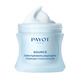 Hình Ảnh Payot Source Adaptogen Moisturizing Gel - Gel Dưỡng Ẩm, Căng Mướt Da, 2 hình ảnh - sieuthilamdep.com Hình Ảnh Payot Source Adaptogen Moisturizing Gel - Gel Dưỡng Ẩm, Căng Mướt Da, 2 hình ảnh - sieuthilamdep.com