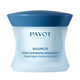 Hình Ảnh Payot Source Adaptogen Moisturizing Gel - Gel Dưỡng Ẩm, Căng Mướt Da - sieuthilamdep.com Hình Ảnh Payot Source Adaptogen Moisturizing Gel - Gel Dưỡng Ẩm, Căng Mướt Da - sieuthilamdep.com