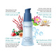 Hình Ảnh Payot Source Adaptogen Rehydrating Serum - Tinh Chất Phục Hồi, Cấp Nước Cho Da Căng Bóng, 2 hình ảnh - sieuthilamdep.com Hình Ảnh Payot Source Adaptogen Rehydrating Serum - Tinh Chất Phục Hồi, Cấp Nước Cho Da Căng Bóng, 2 hình ảnh - sieuthilamdep.com