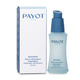 Hình Ảnh Payot Source Adaptogen Rehydrating Serum - Tinh Chất Phục Hồi, Cấp Nước Cho Da Căng Bóng - sieuthilamdep.com Hình Ảnh Payot Source Adaptogen Rehydrating Serum - Tinh Chất Phục Hồi, Cấp Nước Cho Da Căng Bóng - sieuthilamdep.com