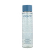 Hình Ảnh Payot Source Moisturizing Plumping Infusion - Toner Cô Đặc Cấp Ẩm, Căng Bóng Da - sieuthilamdep.com Hình Ảnh Payot Source Moisturizing Plumping Infusion - Toner Cô Đặc Cấp Ẩm, Căng Bóng Da - sieuthilamdep.com