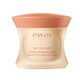 Hình Ảnh Payot Vitamin-Rich Radiance Cream - Kem Dưỡng Vitamin C Làm Sáng Da - sieuthilamdep.com