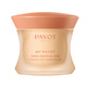 Hình Ảnh Payot Vitamin-Rich Radiance Gel - Gel Dưỡng Sáng Da - sieuthilamdep.com