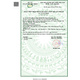 Hình Ảnh Viên Uống Trị Nám Da Chuyên Sâu SAKURA WHITE BLOSSOMS HCL EX, 2 hình ảnh - sieuthilamdep.com Hình Ảnh Viên Uống Trị Nám Da Chuyên Sâu SAKURA WHITE BLOSSOMS HCL EX, 2 hình ảnh - sieuthilamdep.com