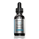 Hình Ảnh SkinCeuticals P-TIOX - Serum Cải Thiện Nếp Nhăn - sieuthilamdep.com Hình Ảnh SkinCeuticals P-TIOX - Serum Cải Thiện Nếp Nhăn - sieuthilamdep.com