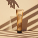 Hình Ảnh Maria Galland 971 Protective Body Milk SPF50+ - Sữa Chống Nắng Body, 2 hình ảnh - sieuthilamdep.com Hình Ảnh Maria Galland 971 Protective Body Milk SPF50+ - Sữa Chống Nắng Body, 2 hình ảnh - sieuthilamdep.com
