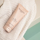 Hình Ảnh Thalgo Iridescent Island Milk - Sữa Dưỡng Thể Cho Da Mềm Mịn, 2 hình ảnh - sieuthilamdep.com Hình Ảnh Thalgo Iridescent Island Milk - Sữa Dưỡng Thể Cho Da Mềm Mịn, 2 hình ảnh - sieuthilamdep.com