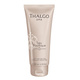 Hình Ảnh Thalgo Iridescent Island Milk - Sữa Dưỡng Thể Cho Da Mềm Mịn - sieuthilamdep.com Hình Ảnh Thalgo Iridescent Island Milk - Sữa Dưỡng Thể Cho Da Mềm Mịn - sieuthilamdep.com