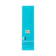 Hình Ảnh The Perfect Body Lotion 15% Glycolic Acid - Sữa Dưỡng Thể Sáng Da, 2 hình ảnh - sieuthilamdep.com Hình Ảnh The Perfect Body Lotion 15% Glycolic Acid - Sữa Dưỡng Thể Sáng Da, 2 hình ảnh - sieuthilamdep.com