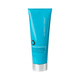 Hình Ảnh The Perfect Body Lotion 15% Glycolic Acid - Sữa Dưỡng Thể Sáng Da, 3 hình ảnh - sieuthilamdep.com Hình Ảnh The Perfect Body Lotion 15% Glycolic Acid - Sữa Dưỡng Thể Sáng Da, 3 hình ảnh - sieuthilamdep.com