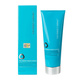 Hình Ảnh The Perfect Body Lotion 15% Glycolic Acid - Sữa Dưỡng Thể Sáng Da - sieuthilamdep.com Hình Ảnh The Perfect Body Lotion 15% Glycolic Acid - Sữa Dưỡng Thể Sáng Da - sieuthilamdep.com