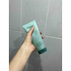 Hình Ảnh Payot Pate Grise Purifying Foaming Gel Cleanser - Sữa Rửa Mặt Dạng Gel, 2 hình ảnh - sieuthilamdep.com Hình Ảnh Payot Pate Grise Purifying Foaming Gel Cleanser - Sữa Rửa Mặt Dạng Gel, 2 hình ảnh - sieuthilamdep.com