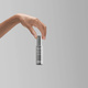 Hình Ảnh Swissline Cell Shock Age Intelligence Pro-Recovery Serum - Tế Bào Gốc Thông Minh Thế Hệ IV, Phục Hồi Thương Tổn Trẻ Hóa Da (30ml), Tùy Chọn: 30ml, 2 hình ảnh - sieuthilamdep.com Hình Ảnh Swissline Cell Shock Age Intelligence Pro-Recovery Serum - Tế Bào Gốc Thông Minh Thế Hệ IV, Phục Hồi Thương Tổn Trẻ Hóa Da (30ml), Tùy Chọn: 30ml, 2 hình ảnh - sieuthilamdep.com