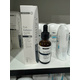 Hình Ảnh MD Dermatics Eye Radiance - Tinh Chất Dưỡng Sáng Da Vùng Mắt, 2 hình ảnh - sieuthilamdep.com Hình Ảnh MD Dermatics Eye Radiance - Tinh Chất Dưỡng Sáng Da Vùng Mắt, 2 hình ảnh - sieuthilamdep.com