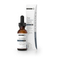 Hình Ảnh MD Dermatics Eye Radiance - Tinh Chất Dưỡng Sáng Da Vùng Mắt - sieuthilamdep.com Hình Ảnh MD Dermatics Eye Radiance - Tinh Chất Dưỡng Sáng Da Vùng Mắt - sieuthilamdep.com